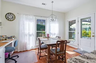 1886 Fox Chapel Dr SE, Smyrna, GA 30080 - Photo 9