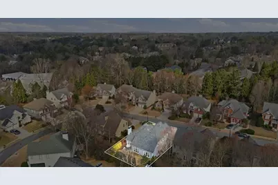 1886 Fox Chapel Drive SE, Smyrna, GA 30080 - Photo 43