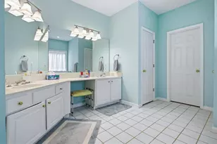 1886 Fox Chapel Dr SE, Smyrna, GA 30080 - Photo 17