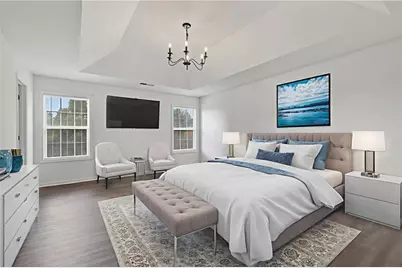 1644 Sandy Beach Point, Lawrenceville, GA 30043 - Photo 39