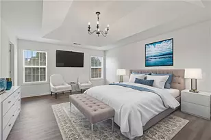 1644 Sandy Beach Point, Lawrenceville, GA 30043 - Photo 39