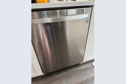 1644 Sandy Beach Point, Lawrenceville, GA 30043 - Photo 27