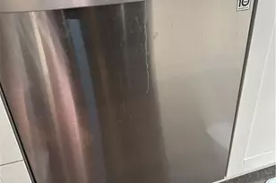 1644 Sandy Beach Point, Lawrenceville, GA 30043 - Photo 27