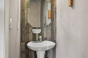 1644 Sandy Beach Point, Lawrenceville, GA 30043 - Photo 33