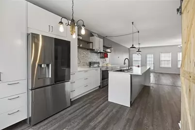 1644 Sandy Beach Point, Lawrenceville, GA 30043 - Photo 25