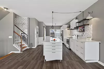 1644 Sandy Beach Point, Lawrenceville, GA 30043 - Photo 23