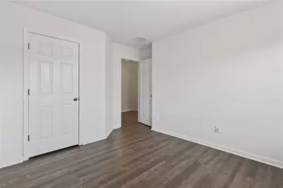 1644 Sandy Beach Point, Lawrenceville, GA 30043 - Photo 51