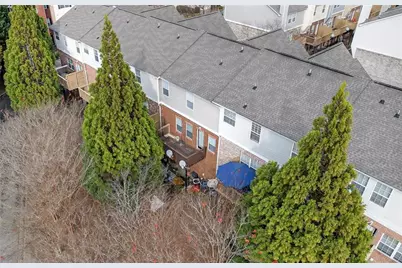 1644 Sandy Beach Point, Lawrenceville, GA 30043 - Photo 59