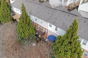 1644 Sandy Beach Point, Lawrenceville, GA 30043 - Photo 59