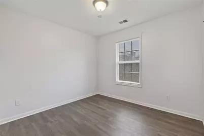 1644 Sandy Beach Point, Lawrenceville, GA 30043 - Photo 49