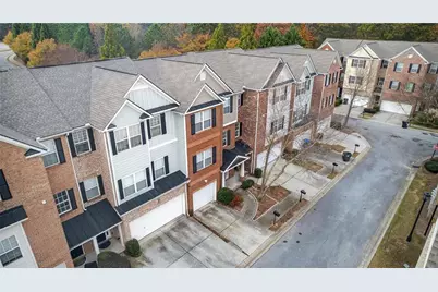 1644 Sandy Beach Point, Lawrenceville, GA 30043 - Photo 57