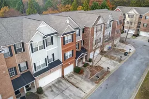 1644 Sandy Beach Point, Lawrenceville, GA 30043 - Photo 57