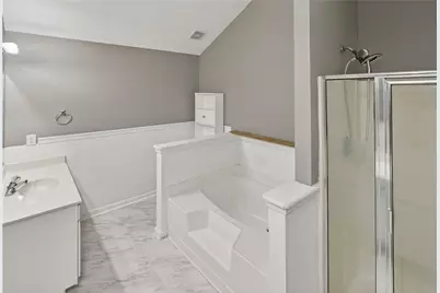 1644 Sandy Beach Point, Lawrenceville, GA 30043 - Photo 43