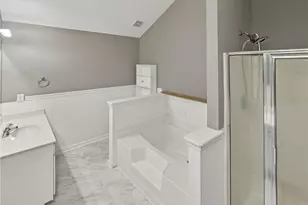 1644 Sandy Beach Point, Lawrenceville, GA 30043 - Photo 43