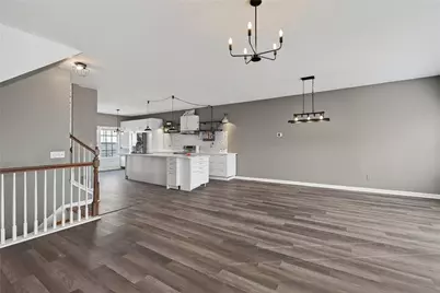 1644 Sandy Beach Point, Lawrenceville, GA 30043 - Photo 13