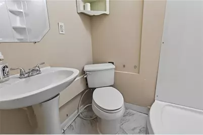 1644 Sandy Beach Point, Lawrenceville, GA 30043 - Photo 9