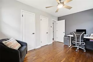 3470 Glensford Dr, Decatur, GA 30032 - Photo 13