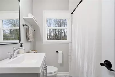 3470 Glensford Drive, Decatur, GA 30032 - Photo 11