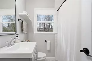 3470 Glensford Dr, Decatur, GA 30032 - Photo 11