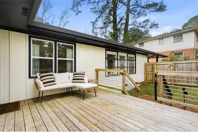 3470 Glensford Drive, Decatur, GA 30032 - Photo 15