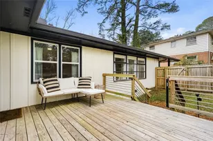 3470 Glensford Dr, Decatur, GA 30032 - Photo 15