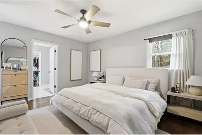 3470 Glensford Drive, Decatur, GA 30032 - Photo 7