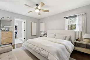 3470 Glensford Dr, Decatur, GA 30032 - Photo 7