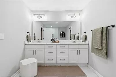 3470 Glensford Drive, Decatur, GA 30032 - Photo 9