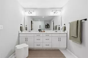 3470 Glensford Dr, Decatur, GA 30032 - Photo 9