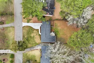 3470 Glensford Dr, Decatur, GA 30032 - Photo 17