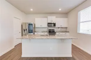 577 Starbuck Parkway, Pendergrass, GA 30567 - Photo 13