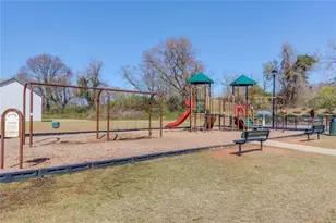 577 Starbuck Parkway, Pendergrass, GA 30567 - Photo 41