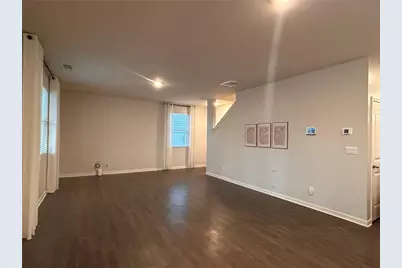 577 Starbuck Parkway, Pendergrass, GA 30567 - Photo 7