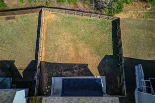 577 Starbuck Parkway, Pendergrass, GA 30567 - Photo 39