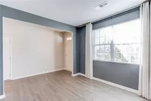 577 Starbuck Parkway, Pendergrass, GA 30567 - Photo 7