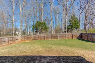 577 Starbuck Parkway, Pendergrass, GA 30567 - Photo 37