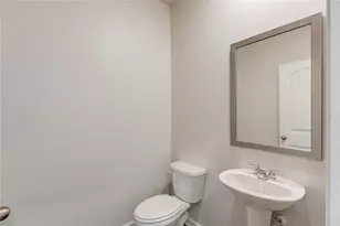 577 Starbuck Parkway, Pendergrass, GA 30567 - Photo 17