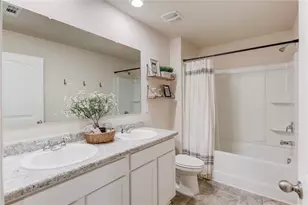 577 Starbuck Parkway, Pendergrass, GA 30567 - Photo 27