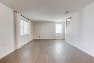 577 Starbuck Parkway, Pendergrass, GA 30567 - Photo 9