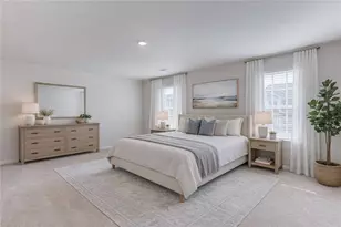 577 Starbuck Parkway, Pendergrass, GA 30567 - Photo 21