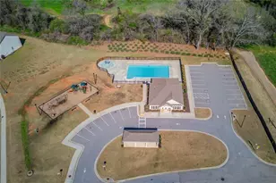 577 Starbuck Parkway, Pendergrass, GA 30567 - Photo 43