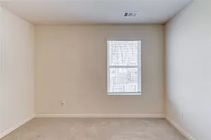 577 Starbuck Parkway, Pendergrass, GA 30567 - Photo 25