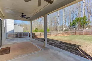 577 Starbuck Parkway, Pendergrass, GA 30567 - Photo 33