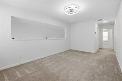 608 Spring Water, Waleska, GA 30183 - Photo 29