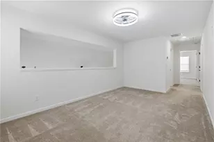 608 Spring Water, Waleska, GA 30183 - Photo 29