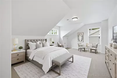 608 Spring Water, Waleska, GA 30183 - Photo 31