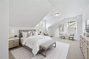 608 Spring Water, Waleska, GA 30183 - Photo 31