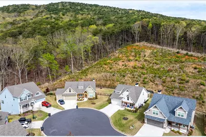 608 Spring Water, Waleska, GA 30183 - Photo 53