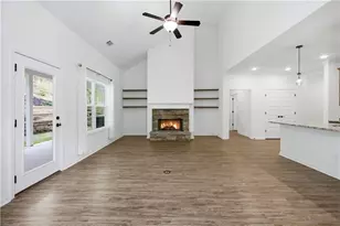 608 Spring Water, Waleska, GA 30183 - Photo 15