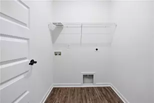 608 Spring Water, Waleska, GA 30183 - Photo 21